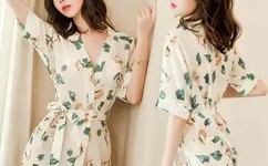 全城热恋电影下载